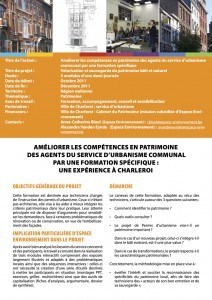 site de rencontre adolescent belge