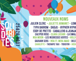 espace rencontres namur