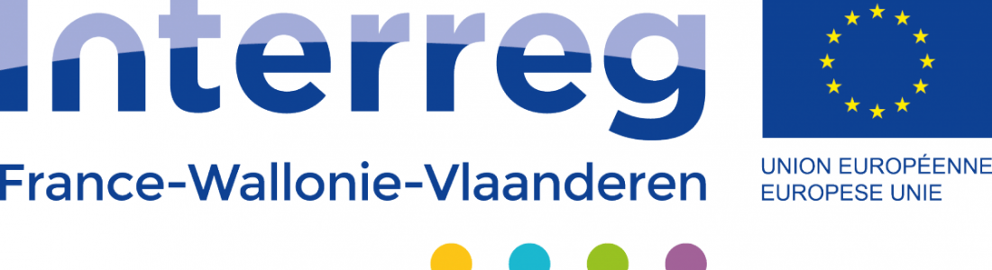 1ère réunion des partenaires du projet Interreg Va ET’Air (Economie Transfrontalière et Qualité de l’Air intérieur), ce matin à Charleroi 1ère réunion des partenaires du projet Interreg Va ET’Air (Economie Transfrontalière et Qualité de l’Air intérieur), ce matin à Charleroi