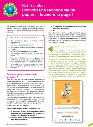 Fiche action_Ecoteam_papier