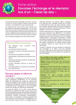 fiche-action_ecoteam_reemploi