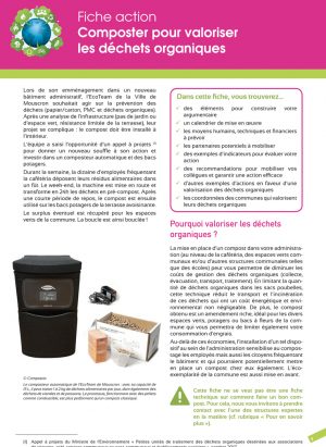 fiche-action-ecoteam-compostage