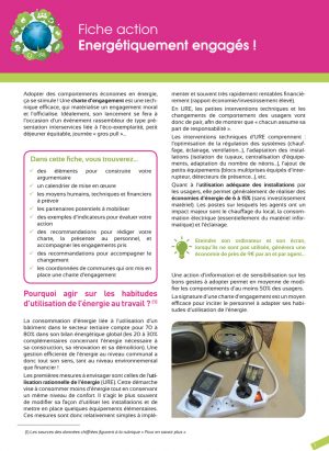 fiche-action-ecoteam-energie