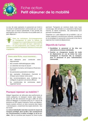 fiche-action-ecoteam-mobilite