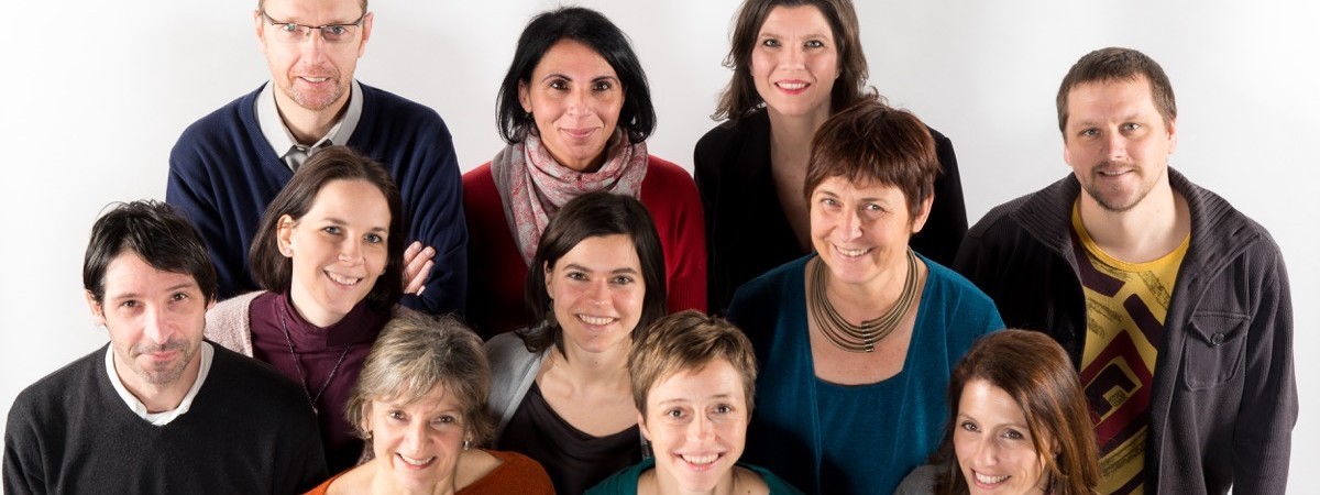 Equipe_Environnement