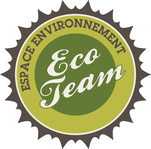 Logo Ecoteam EE