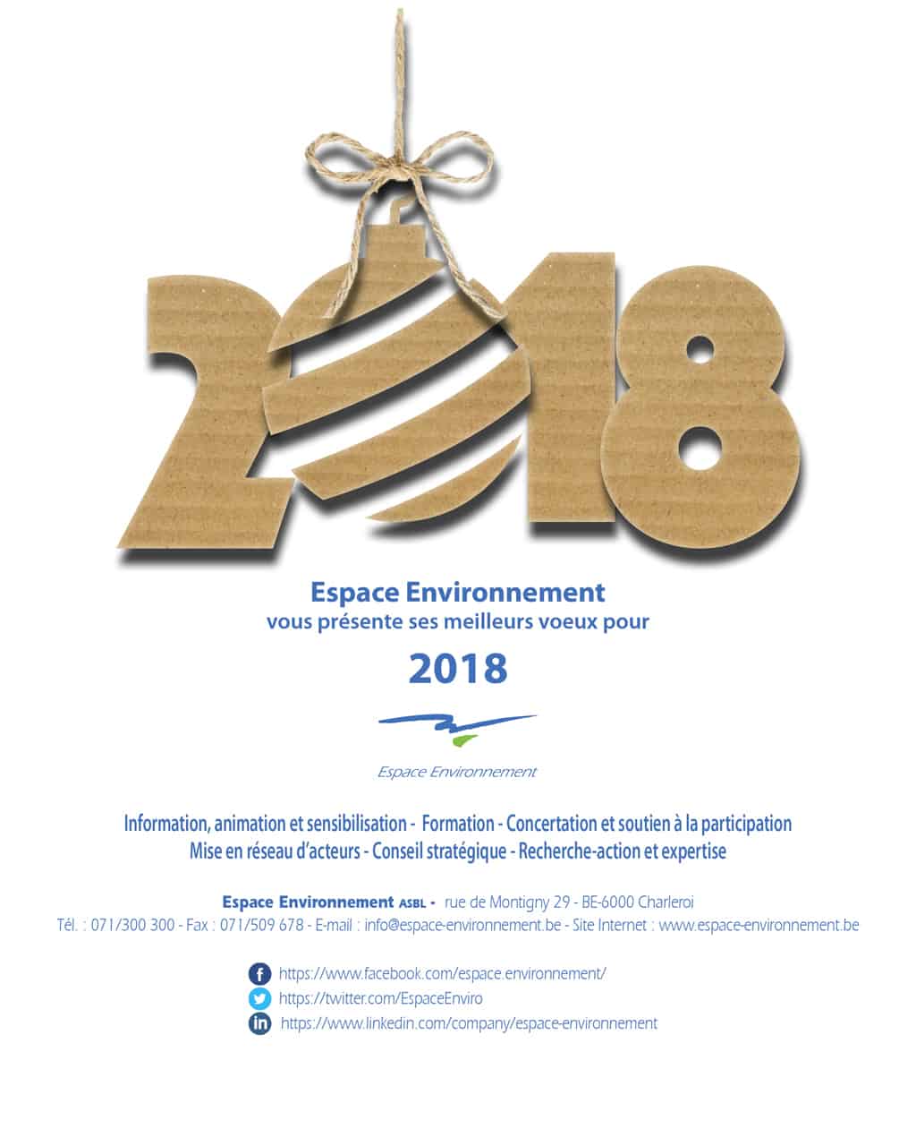 Voeux2018_V2 Voeux2018_V2