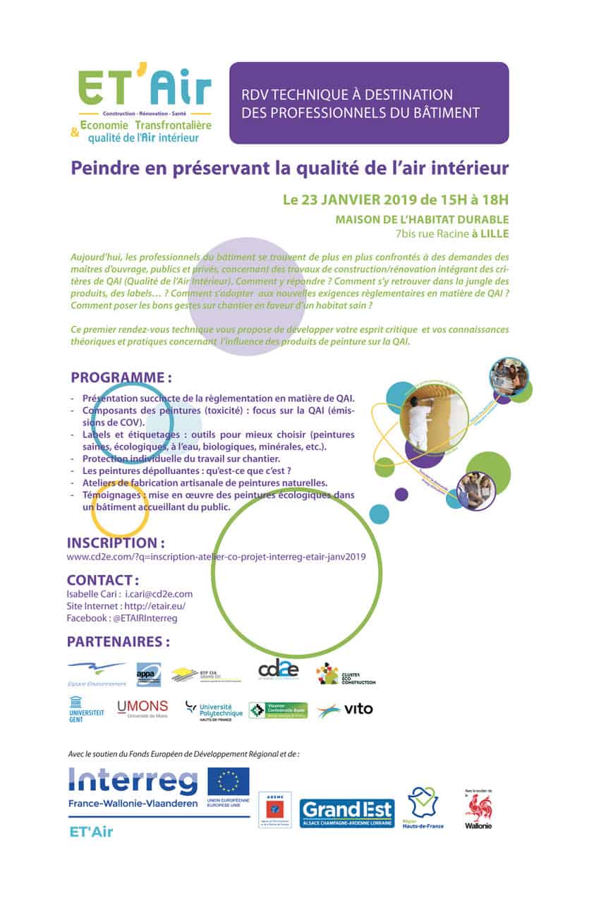 Formation_peindre_20190123 Formation_peindre_20190123