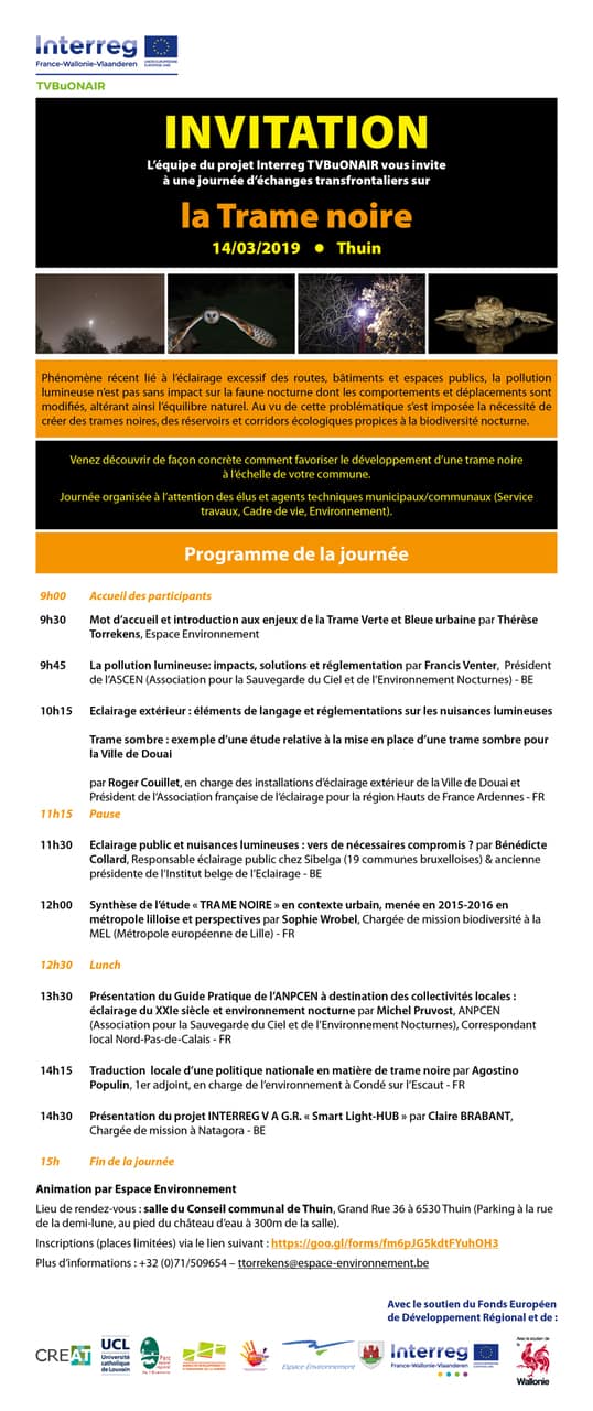Invitation_trame noire_mail