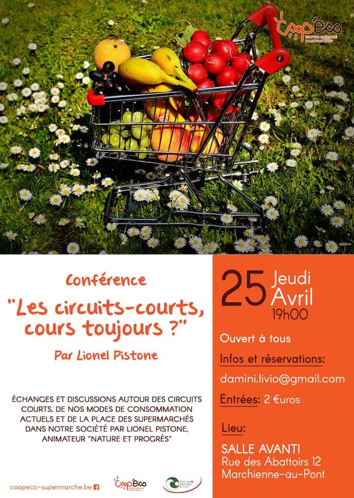 CIRCUITS COURTS CIRCUITS COURTS