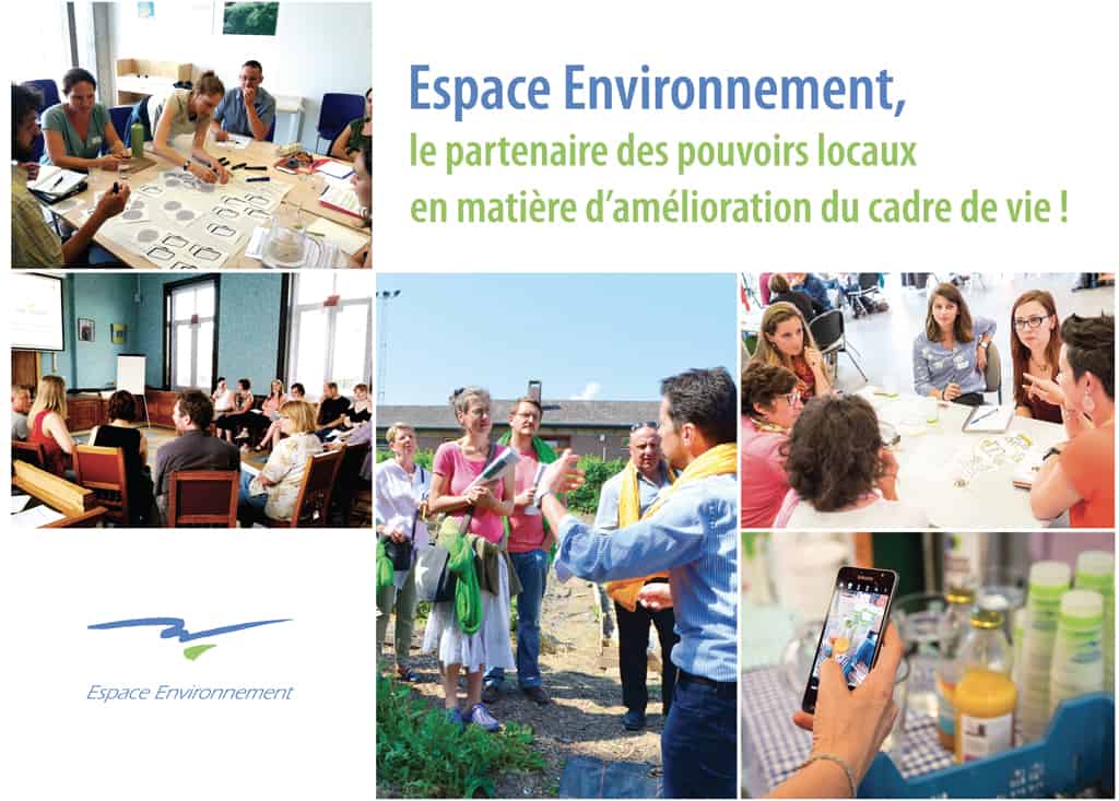 EE_Plaquette_communes_couverture