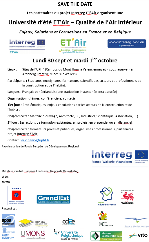 ScanSaveTheDateUnivEteETAirQAI-12Juillet2019