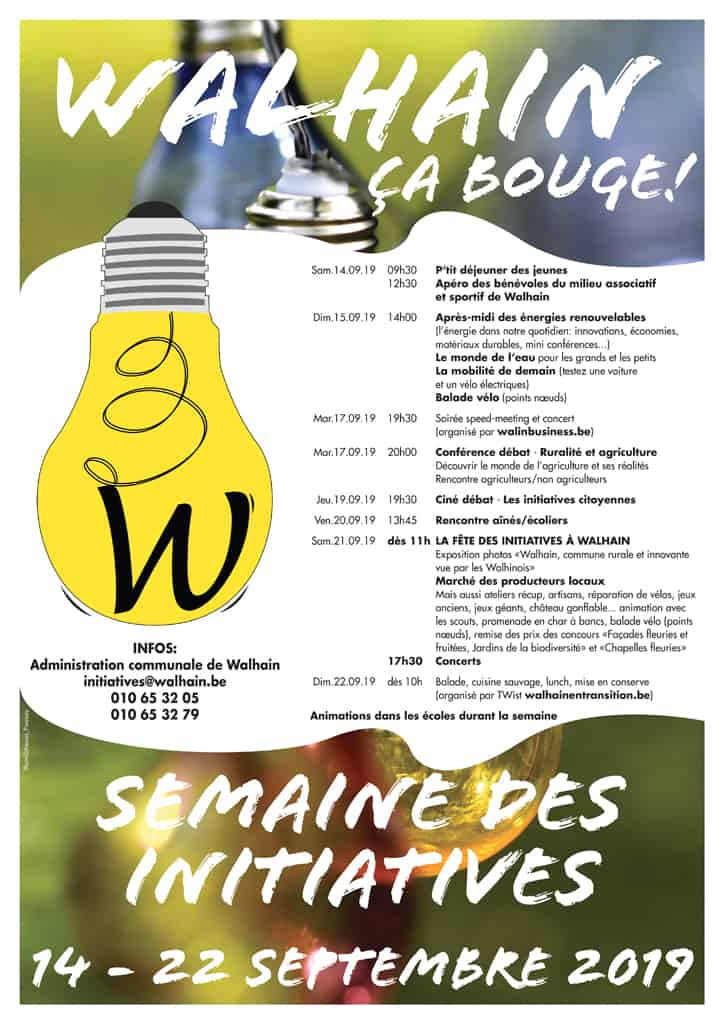 affiche-annonce-01-semaine-initiatives-a31