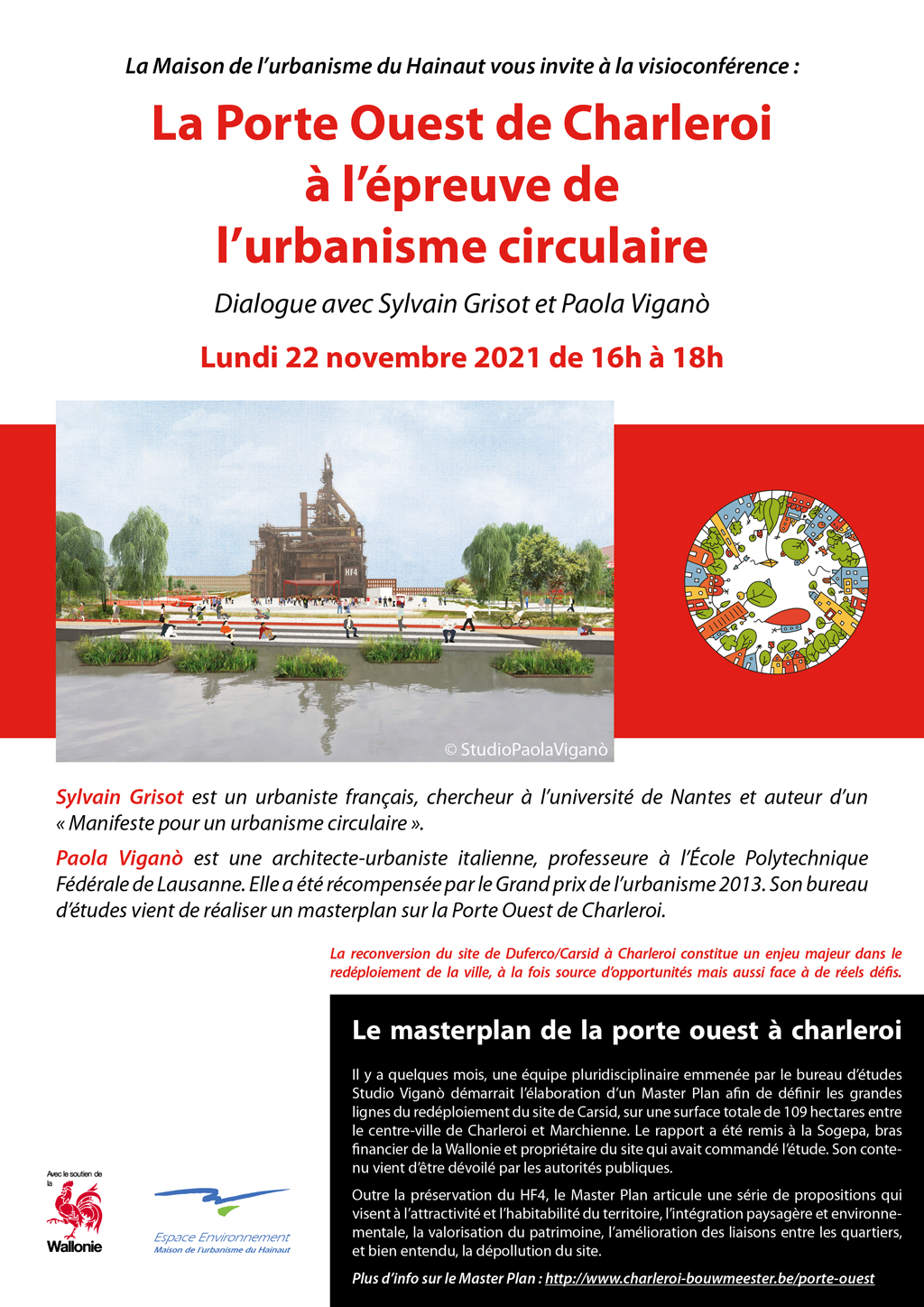 invitation-conference-urbanisme-circulaire-5