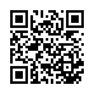 unitag_qrcode_1632139223845