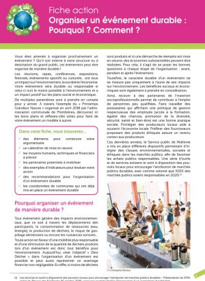 fiche-action-ecoteam-evenement-durable