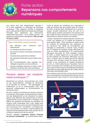 fiche-action-ecoteam-numerique