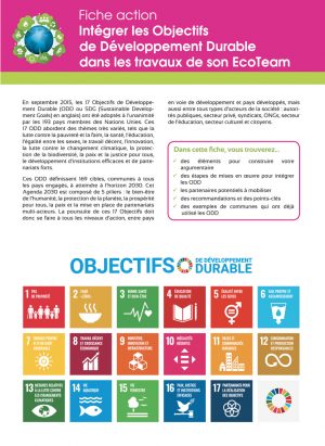 fiche-action_ecoteam_odd