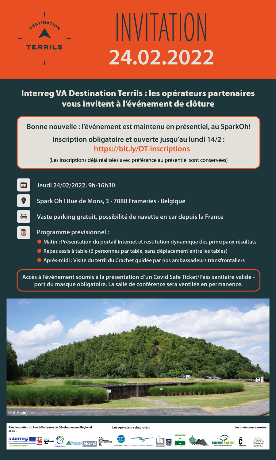 dt-cloture-invitation-f2
