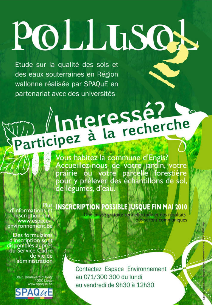 affiche_pollusol