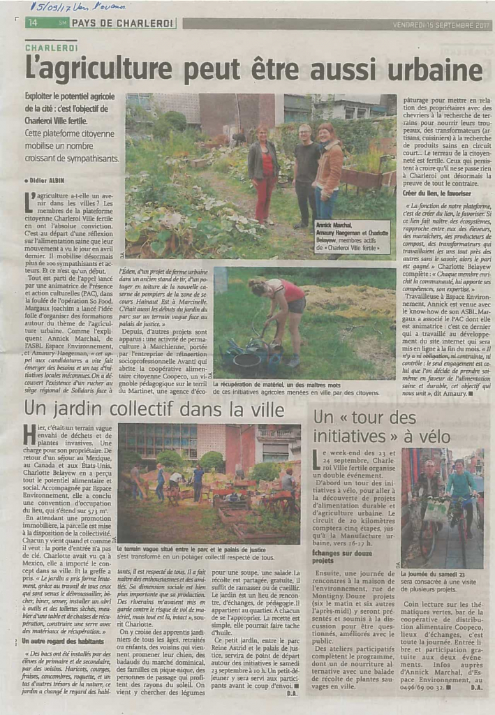 Article_VilleFertile_Verslavenir