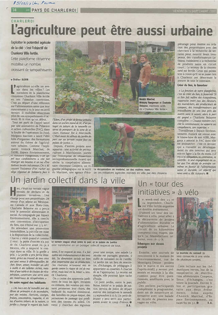 Article_VilleFertile_Verslavenir