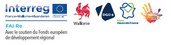 barre-financeur