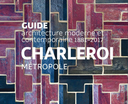 GuideArchiModerne_couverture_R GuideArchiModerne_couverture_R