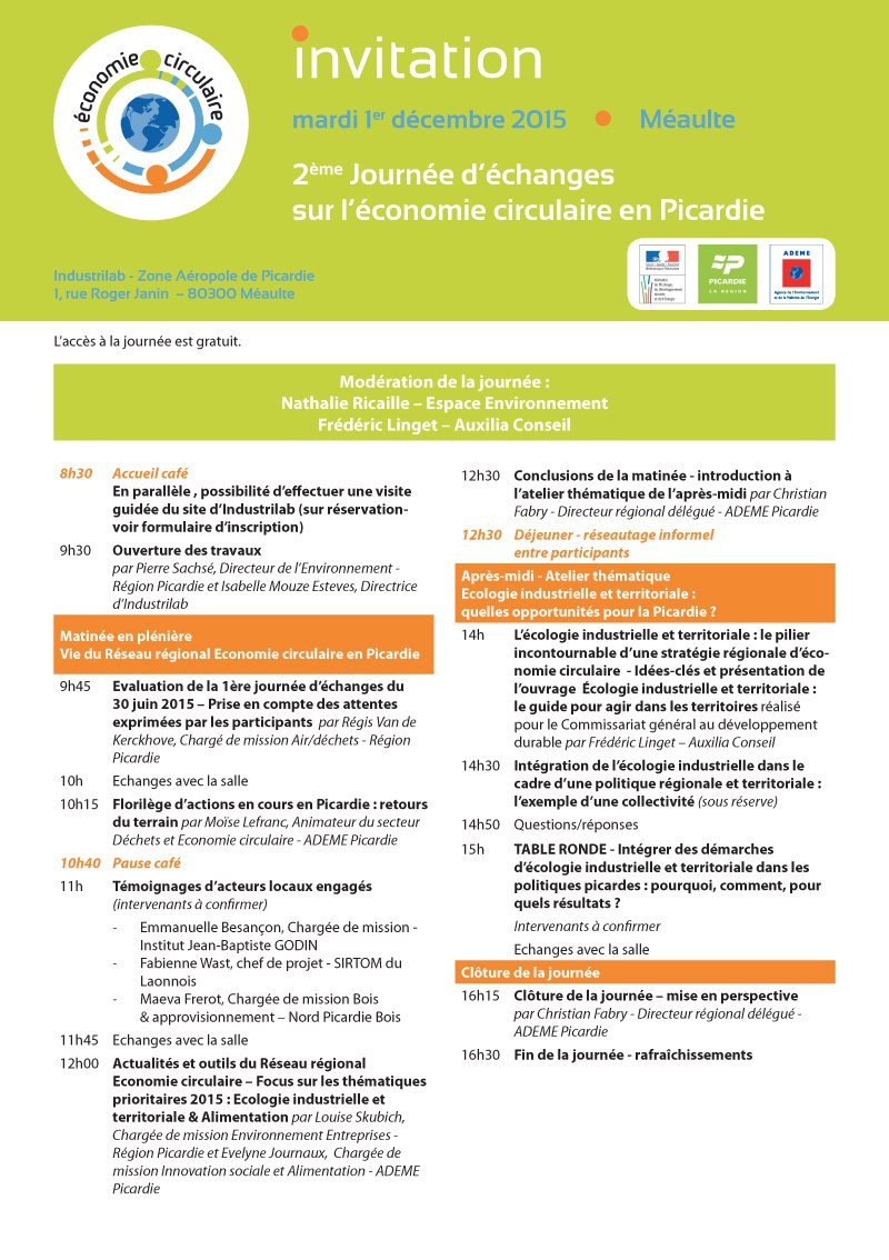 Invitation_RREC_Meaulte_dec2015
