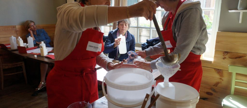 atelier_reduit2 atelier_reduit2