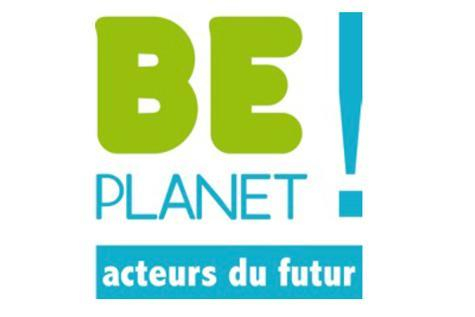 beplanet