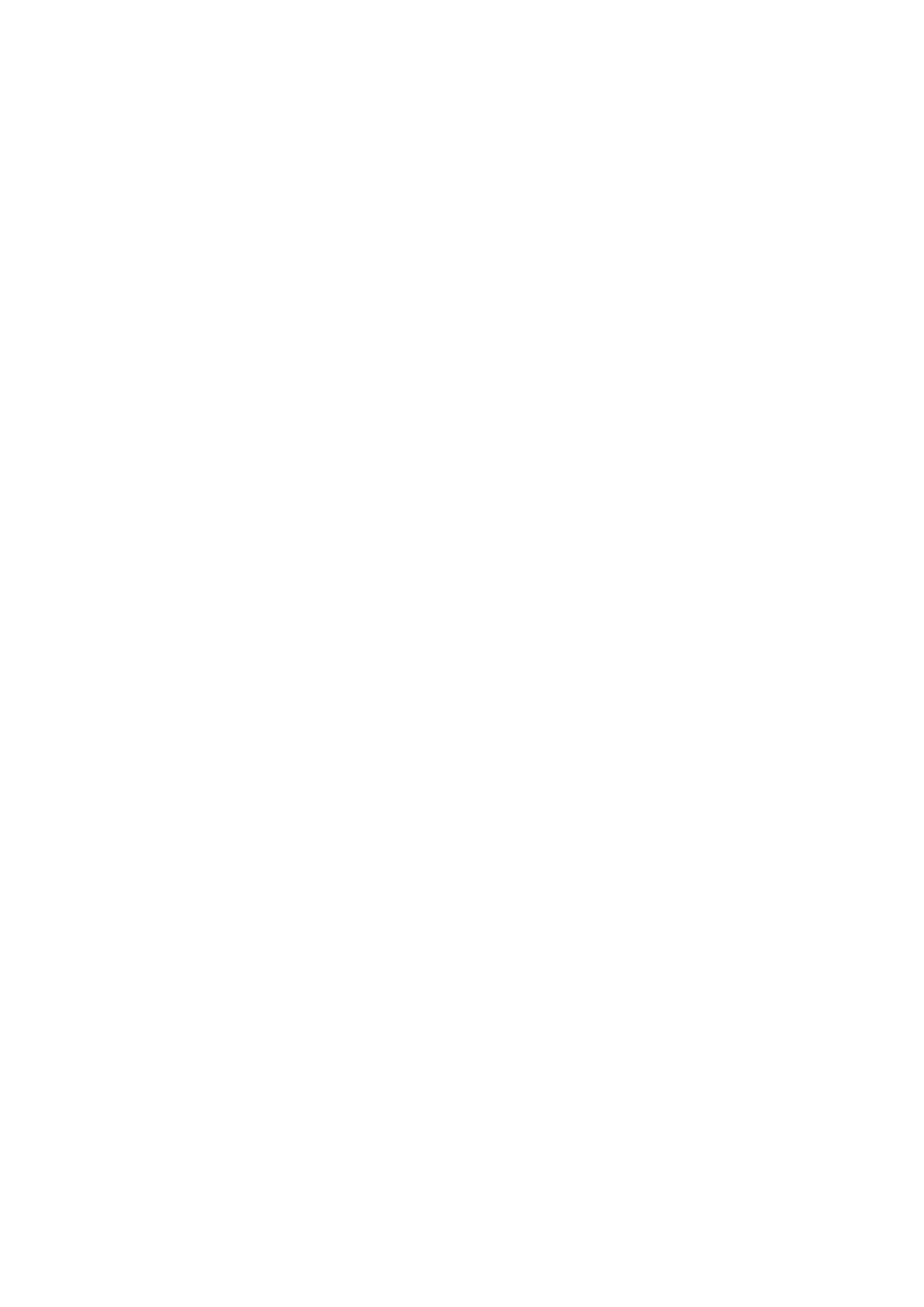 Thermographie aérienne de Charleroi