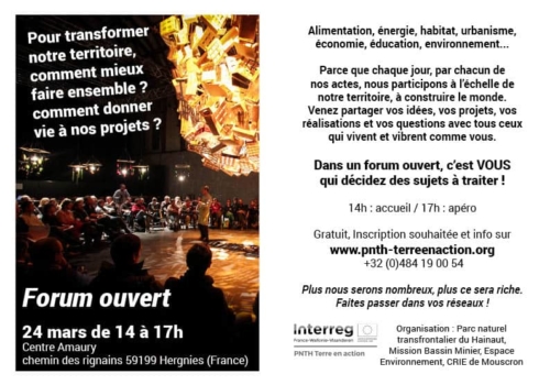 forum-pnth-web forum-pnth-web