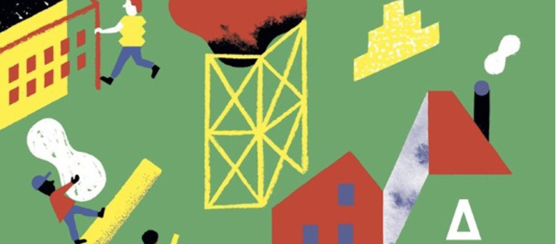 urbanisme-circulaire-header